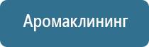 освежитель воздуха автоматический для дома на батарейках